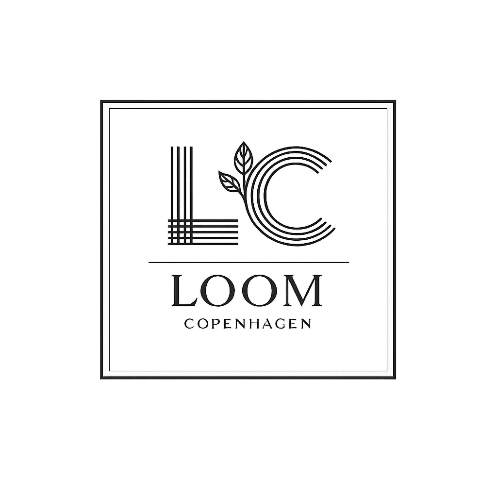 Loom Copenhagen
